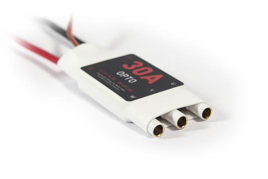 Controleur ESC OPTO 30A - DJI