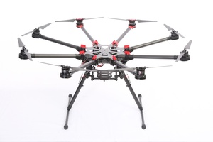 S1000 Dji