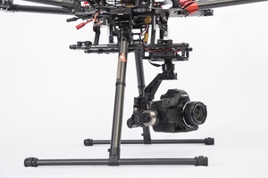 S1000 Dji