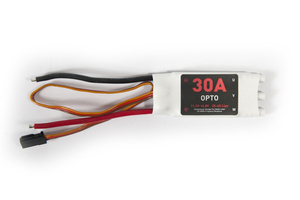 Controleur ESC OPTO 30A - DJI