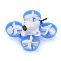 BetaFPV Starter Kit FPV - Beta65S Lite - VR006