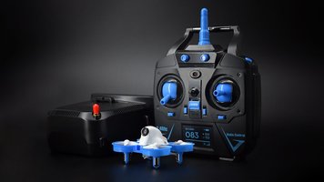 BetaFPV Starter Kit FPV - Beta65S Lite - VR006