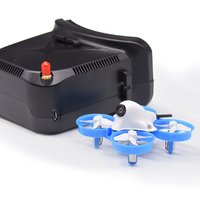 BetaFPV Starter Kit FPV - Beta65S Lite - VR006