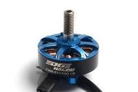 Moteur 2306 2450KV V2 Edge Silver Racing Diatone